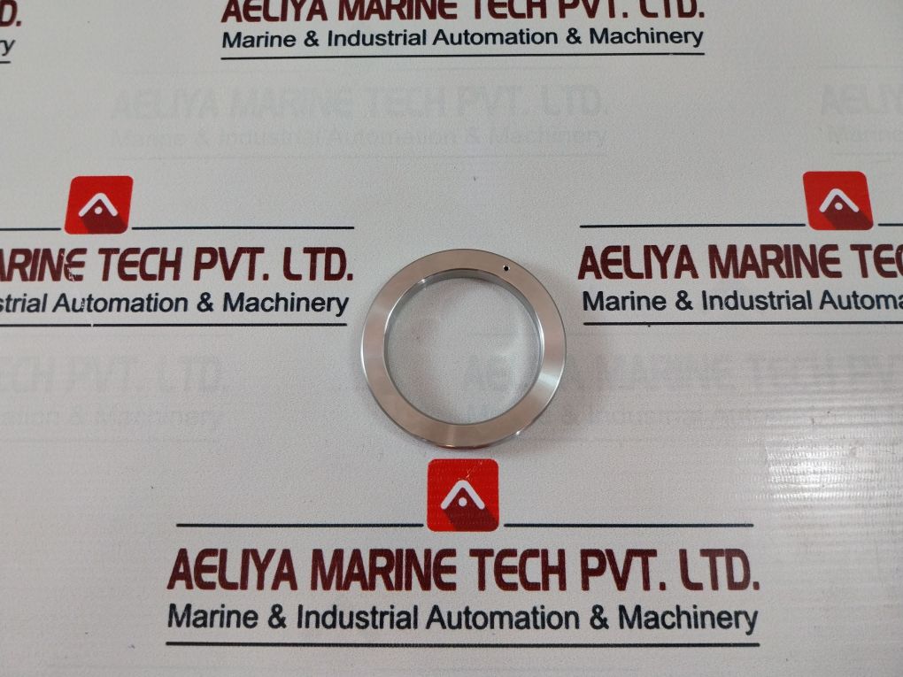 Vanco Bx152-s304-4 Gasket Ring Bx-152 2-1/16 In 10K/15K/20