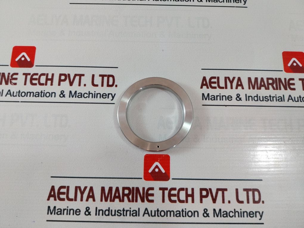 Vanco Bx152-s304-4 Gasket Ring Bx-152 2-1/16 In 10K/15K/20