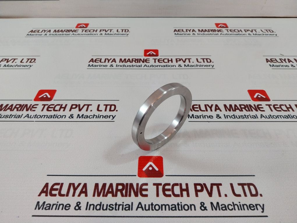 Vanco Bx152-s304-4 Gasket Ring Bx-152 2-1/16 In 10K/15K/20