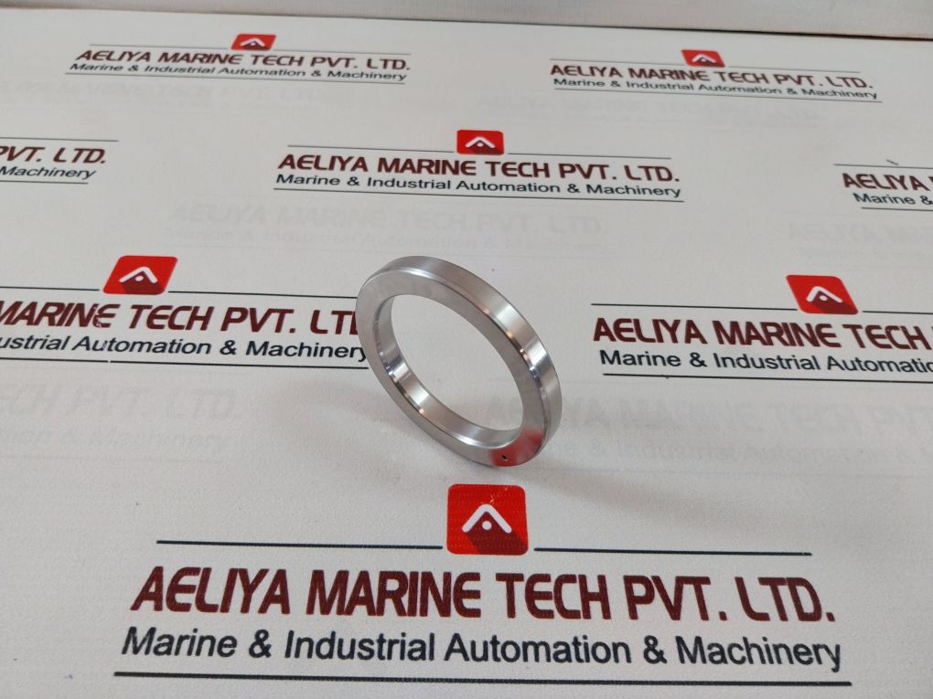 Vanco Bx152-s304-4 Gasket Ring Bx-152 2-1/16 In 10K/15K/20