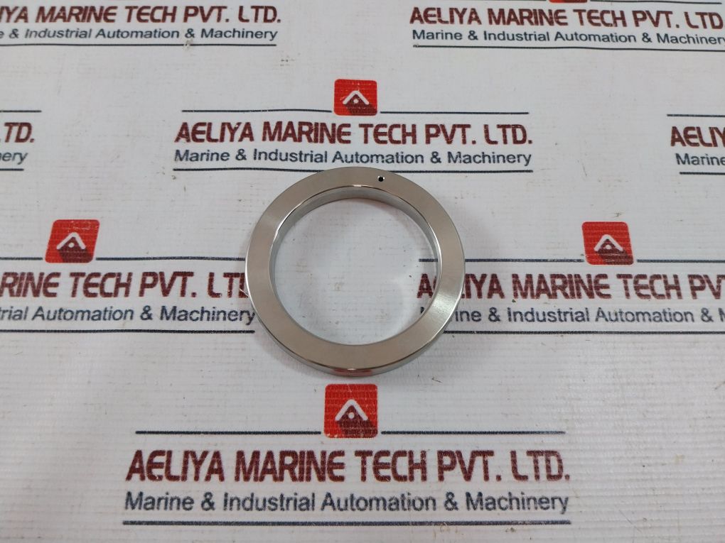 Vanco Bx152-s304-4 Ring Gasket 119696