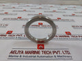 Vanco Bx152-s304-4 Ring Gasket 119696