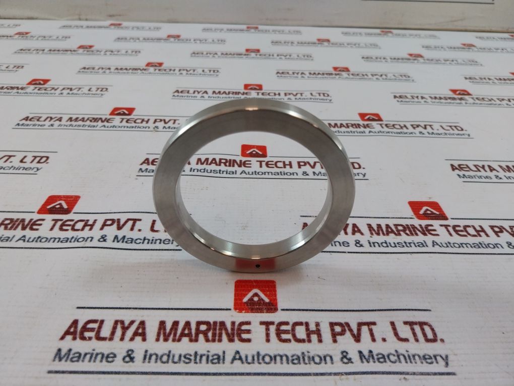 Vanco Bx152-s304-4 Ring Gasket 119696