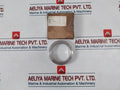 Vanco Bx152-s316-4