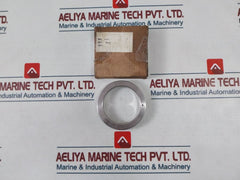 Vanco Bx152-s316-4
