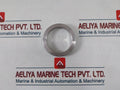 Vanco Bx152-s316-4 Ring Gaskets Bx152-316Ss