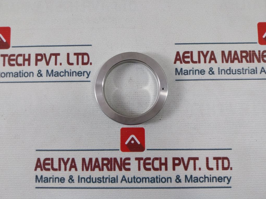 Vanco Bx152-s316-4 Ring Gaskets Bx152-316Ss