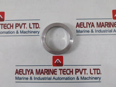 Vanco Bx152-s316-4 Ring Gaskets Bx152-316Ss