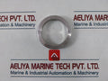 Vanco Bx152-s316-4 Ring Gaskets Bx152-316Ss