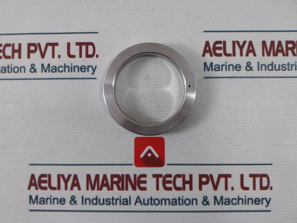 Vanco Bx152-s316-4 Ring Gaskets Bx152-316Ss