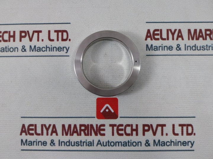 Vanco Bx152-s316-4 Ring Gaskets Bx152-316Ss
