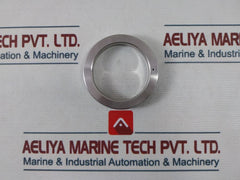 Vanco Bx152-s316-4 Ring Gaskets Bx152-316Ss