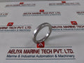 Vanco Bx152-s316-4 Ring Gaskets Bx152-316Ss