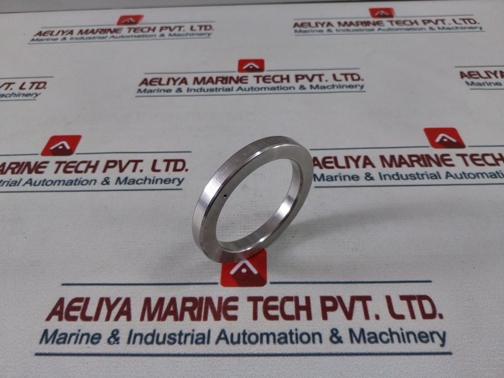 Vanco Bx152-s316-4 Ring Gaskets Bx152-316Ss