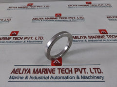 Vanco Bx152-s316-4 Ring Gaskets Bx152-316Ss