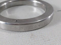 Vanco Bx152-s316-4 Ring Gaskets Bx152-316Ss