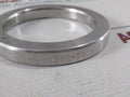 Vanco Bx152-s316-4 Ring Gaskets Bx152-316Ss