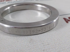 Vanco Bx152-s316-4 Ring Gaskets Bx152-316Ss