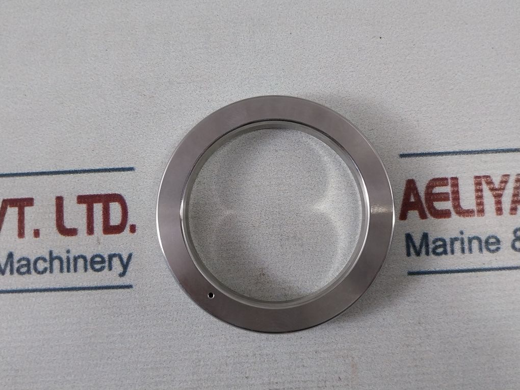 Vanco Bx152-s316-4 Ring Gaskets Bx152-316Ss