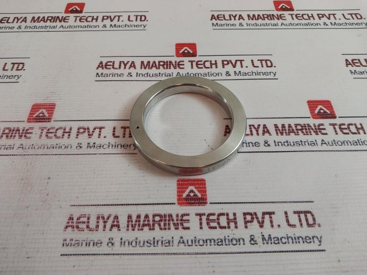 Vanco Bx152 S316-4 Gasket Ring Bx 152-316Ss 6A-0984