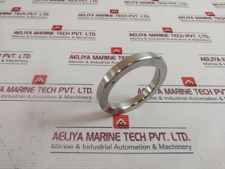 Vanco Bx152 S316-4 Gasket Ring Bx 152-316Ss 6A-0984