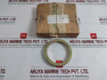 Lot Of 3X Vanco 3-14 Bx154-d-c1-4 Gasket Ring