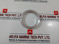 Vanco Bx154-s316-4 316 Stainless Steel Gasket Ring