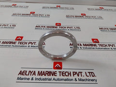 Vanco Bx154-s316-4 316 Stainless Steel Gasket Ring