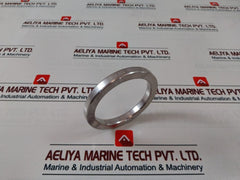 Vanco Bx154-s316-4 316 Stainless Steel Gasket Ring