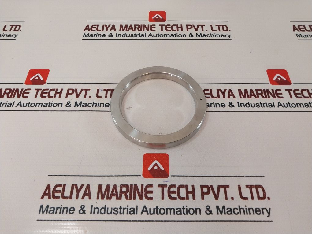 Vanco Bx154 S 316-4 Gasket Ring Bx-154 Uns S31600