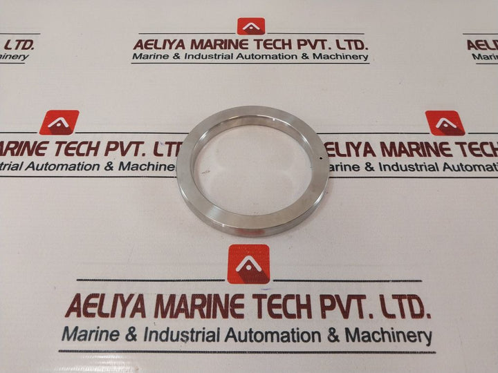 Vanco Bx154 S 316-4 Gasket Ring Bx-154 Uns S31600