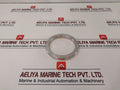 Vanco Bx154 S 316-4 Gasket Ring Bx-154 Uns S31600