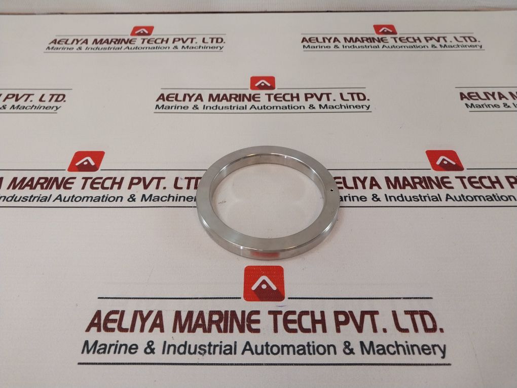 Vanco Bx154 S 316-4 Gasket Ring Bx-154 Uns S31600
