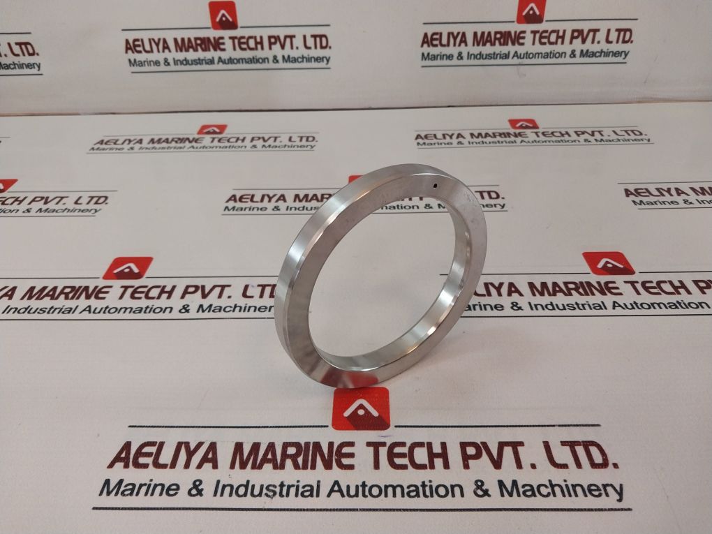 Vanco Bx154 S 316-4 Gasket Ring Bx-154 Uns S31600