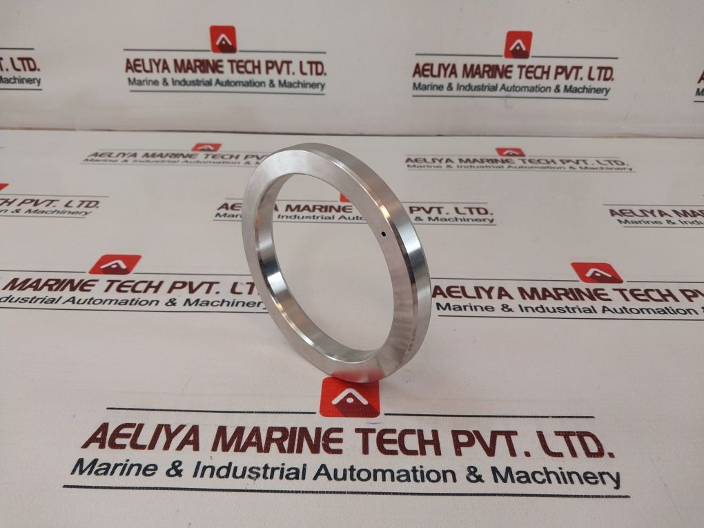 Vanco Bx154 S 316-4 Gasket Ring Bx-154 Uns S31600