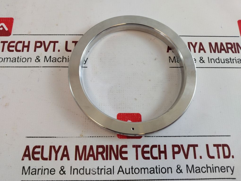 Vanco 3-14 Bx155-s304-4 Gasket Ring