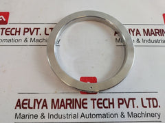 Vanco 3-14 Bx155-s304-4 Gasket Ring