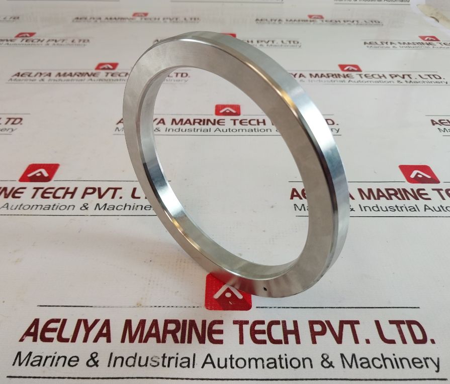 Vanco 3-14 Bx155-s304-4 Gasket Ring