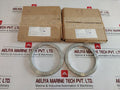 Vanco 6-15 Bx155-s304-4 Gasket Ring