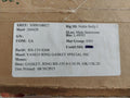 Vanco 6-15 Bx155-s304-4 Gasket Ring