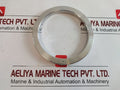 Vanco 6-15 Bx155-s304-4 Gasket Ring