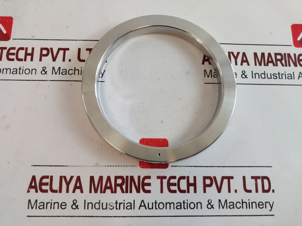 Vanco 6-15 Bx155-s304-4 Gasket Ring