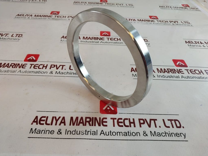Vanco 6-15 Bx155-s304-4 Gasket Ring