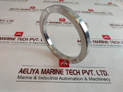 Vanco 6-15 Bx155-s304-4 Gasket Ring