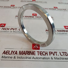 Vanco 6-15 Bx155-s304-4 Gasket Ring