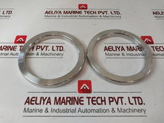 Vanco Bx155-s316-4 Gasket Ring 6A0003