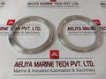 Vanco Bx155-s316-4 Gasket Ring 6A0003