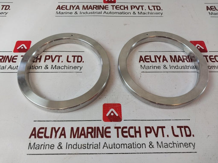 Vanco Bx155-s316-4 Gasket Ring 6A0003