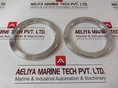 Vanco Bx155-s316-4 Gasket Ring 6A0003