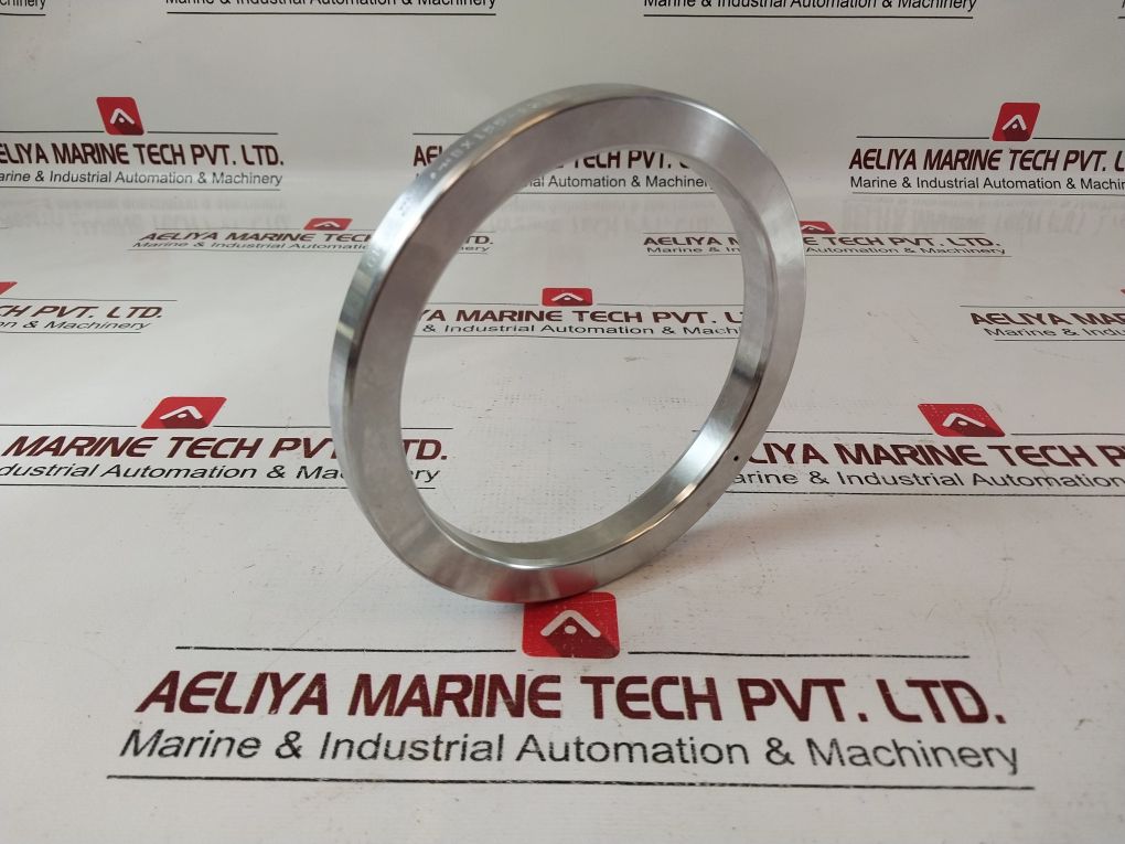 Vanco Bx155-s316-4 Gasket Ring 6A0003